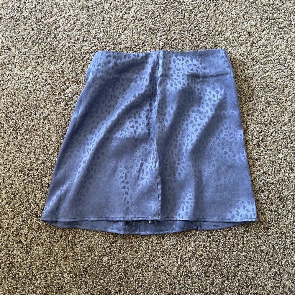 Forever 21 Skirt